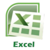 excel_icon