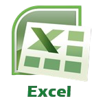 Mother nature needs some love too! Greenhouse gas data