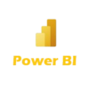 powerbi_icon