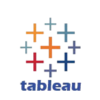 tableau_icon