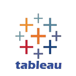 Key to effective business intelligence: Story your data and understand it!