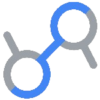data_studio_icon