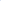 data_studio_icon
